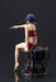 ARTFX J Ghost In the Shell ARISE MOTOKO KUSANAGI 1/8 PVC Figure Kotobukiya NEW_4