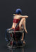 ARTFX J Ghost In the Shell ARISE MOTOKO KUSANAGI 1/8 PVC Figure Kotobukiya NEW_6