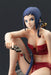 ARTFX J Ghost In the Shell ARISE MOTOKO KUSANAGI 1/8 PVC Figure Kotobukiya NEW_7
