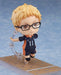 Nendoroid 616 Haikyu!! KEI TSUKISHIMA Action Figure ORANGE ROUGE NEW from Japan_3