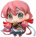 Medicchu Kantai Collection KanColle AKASHI PVC Figure Phat! NEW from Japan F/S_1