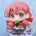 Medicchu Kantai Collection KanColle AKASHI PVC Figure Phat! NEW from Japan F/S_2