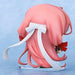 Medicchu Kantai Collection KanColle AKASHI PVC Figure Phat! NEW from Japan F/S_3