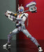 S.H.Figuarts Masked Kamen Rider Drive CHASER MACH Action Figure BANDAI NEW Japan_1