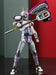 S.H.Figuarts Masked Kamen Rider Drive CHASER MACH Action Figure BANDAI NEW Japan_2