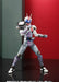 S.H.Figuarts Masked Kamen Rider Drive CHASER MACH Action Figure BANDAI NEW Japan_3