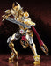S.H.Figuarts Golden Knight GARO LEON KOKUIN Ver Action Figure BANDAI NEW Japan_1