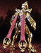 S.H.Figuarts Golden Knight GARO LEON KOKUIN Ver Action Figure BANDAI NEW Japan_3
