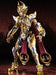S.H.Figuarts Golden Knight GARO LEON KOKUIN Ver Action Figure BANDAI NEW Japan_4