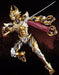 S.H.Figuarts Golden Knight GARO LEON KOKUIN Ver Action Figure BANDAI NEW Japan_5