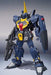 ROBOT SPIRITS SIDE MS Ka Signature BARZAM CUSTOM Figure Gundam Sentinel BANDAI_1