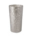 HORIE Niigata Pure titanium double tumbler kiln PREMIUM 350cc 2 pieces Silver_2