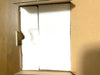 FINAL FANTASY XIV 14 Sabotender Cactuar Room Lamp Light Box Taito ‎havik16095_2