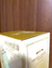 FINAL FANTASY XIV 14 Sabotender Cactuar Room Lamp Light Box Taito ‎havik16095_3