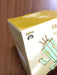 FINAL FANTASY XIV 14 Sabotender Cactuar Room Lamp Light Box Taito ‎havik16095_4