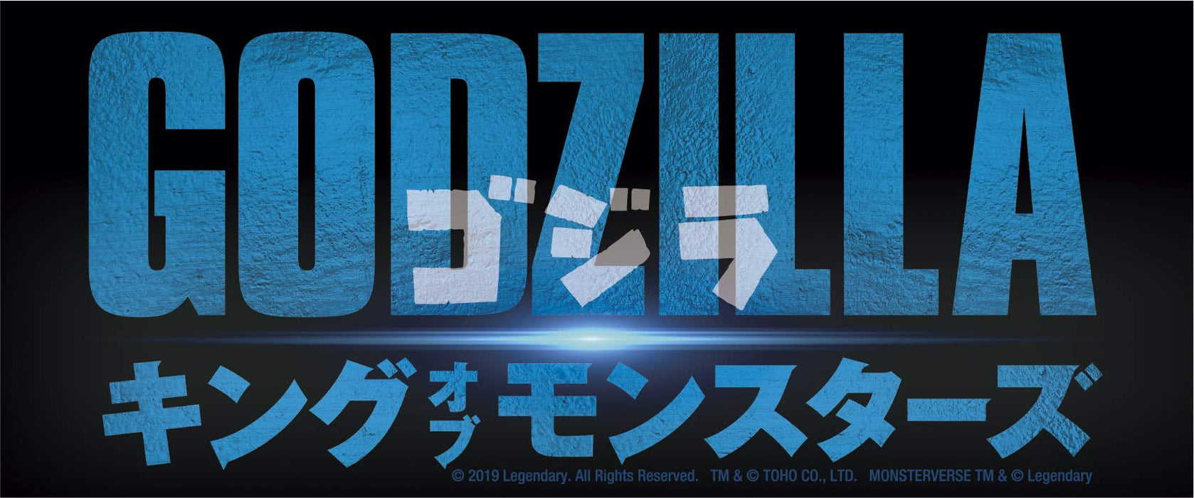 KING KONG VS GODZILLA Toho DVD masterpiece selection Standard Edition TDV-26144D_2