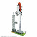 Nanoblock Space Shuttle & Launch Tower NBH-131 NEW from Japan_8