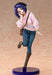 IDOLMASTER AZUSA MIURA 1/8 PVC Figure Phat! NEW from Japan F/S_2