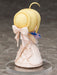 Charaform+ Figure Saber 10th Royal Dress Ver. Fate/stay night [Aniplex+ Limited]_6
