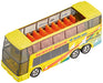 TAKARA TOMY TOMICA No.42 1/156 Scale HATO BUS (Box) NEW from Japan F/S_1