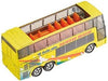 TAKARA TOMY TOMICA No.42 1/156 Scale HATO BUS (Box) NEW from Japan F/S_2