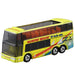 TAKARA TOMY TOMICA No.42 1/156 Scale HATO BUS (Blister Pack) NEW from Japan F/S_1