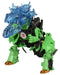 Takara Tomy Transformers TAV45 Optimus Prime & Grimlock Supreme Armor Sets NEW_5
