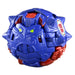 Takara Tomy Transformers TAV45 Optimus Prime & Grimlock Supreme Armor Sets NEW_6