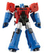 Transformers TAV49 EZ Collection Autobot VS Clampdown set Takara Tomy NEW_2