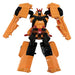 Transformers TAV49 EZ Collection Autobot VS Clampdown set Takara Tomy NEW_4