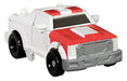 Transformers TAV49 EZ Collection Autobot VS Clampdown set Takara Tomy NEW_7