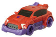 Transformers TAV49 EZ Collection Autobot VS Clampdown set Takara Tomy NEW_9