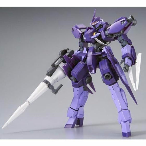 BANDAI 1/100 GAELIO'S SCHWALBE GRAZE Model Kit Gundam Iron-Blooded Orphans NEW_2