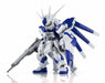 NXEDGE STYLE SIDE MS RX-93-v2 Hi Nu GUNDAM Action Figure BANDAI NEW from Japan_3