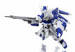 NXEDGE STYLE SIDE MS RX-93-v2 Hi Nu GUNDAM Action Figure BANDAI NEW from Japan_4