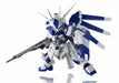 NXEDGE STYLE SIDE MS RX-93-v2 Hi Nu GUNDAM Action Figure BANDAI NEW from Japan_5