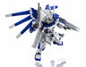 NXEDGE STYLE SIDE MS RX-93-v2 Hi Nu GUNDAM Action Figure BANDAI NEW from Japan_7