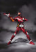 S.H.Figuarts Masked Kamen Rider GHOST TOUCON BOOST DAMASHII Action Figure BANDAI_3