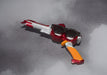 S.H.Figuarts Masked Kamen Rider GHOST TOUCON BOOST DAMASHII Action Figure BANDAI_6
