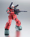 ROBOT SPIRITS SIDE MS RX-77-2 GUNCANNON Ver A.N.I.M.E. Action Figure BANDAI NEW_4