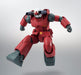 ROBOT SPIRITS SIDE MS RX-77-2 GUNCANNON Ver A.N.I.M.E. Action Figure BANDAI NEW_9