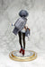 PULCHRA Kantai Collection KanColle Tokitsukaze 1/7 Scale Figure NEW from Japan_3