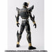 S.H.Figuarts Masked Kamen Rider KUUGA ULTIMATE FORM (Reissue) Figure BANDAI NEW_2