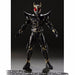 S.H.Figuarts Masked Kamen Rider KUUGA ULTIMATE FORM (Reissue) Figure BANDAI NEW_5