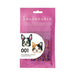 Kawada Nano Beads 001 FRENCH BULLDOG / CALICO CAT Perler Beads Kit NEW_1