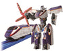 TAKARA TOMY PLARAIL SHINKANSEN HENKEI ROBO 05 SHINKALION E3 TSUBASA FLAREWING_1