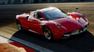 PS4 Game Software PROJECT CARS PERFECT EDITION PLJS-74011 like a live action._3