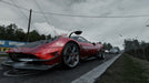 PS4 Game Software PROJECT CARS PERFECT EDITION PLJS-74011 like a live action._6