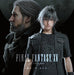 Final Fantasy XV Deluxe Edition Item code included - PS4 Square Enix NEW_2