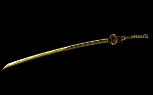 Final Fantasy XV Deluxe Edition Item code included - PS4 Square Enix NEW_3